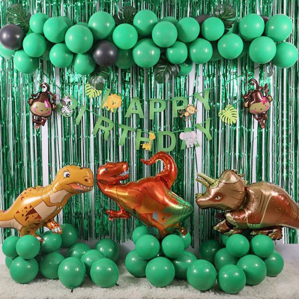 バルーン 動物の人気商品 通販 価格比較 価格 Com