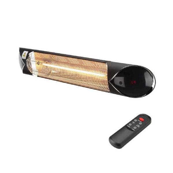 ChresteriNX^[jyKTXE/Vo[ HEAT-A-101B/SEԊOq[^[mCH-001n