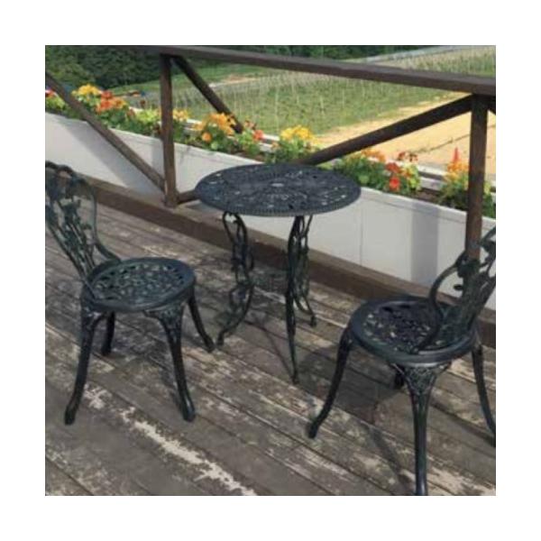 e[u3_Zbgij13036 W[rXmF-622n yz K[fe[u K[f`FA K[ft@j`[