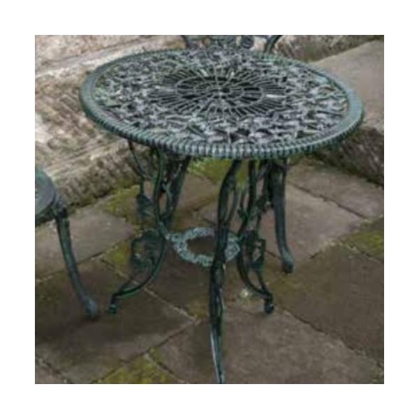 A~e[uij13044 W[rXmF-623n yz K[fe[u K[f`FA K[ft@j`[