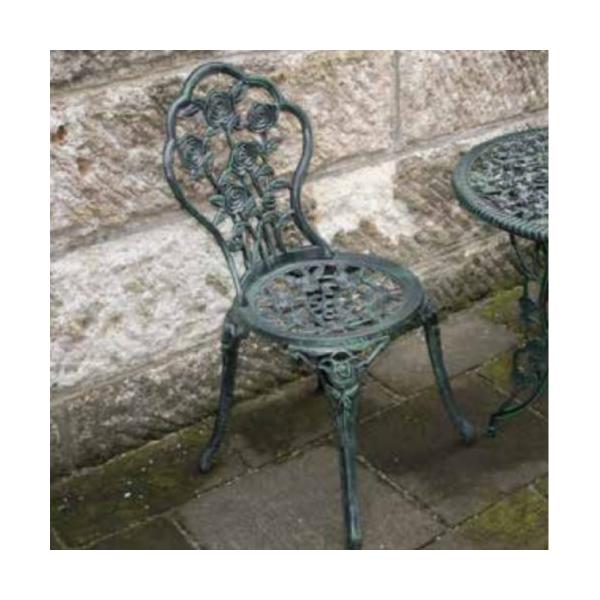 A~`FAij13037 W[rXmF-624n yz K[fe[u K[f`FA K[ft@j`[