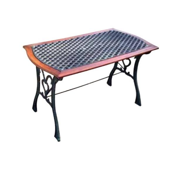 NXe[u 13015 W[rXmF-627n yz K[fe[u K[f`FA K[ft@j`[