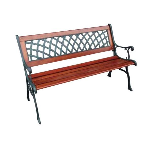 NXx` 13001 W[rXmF-628n yz K[fe[u K[f`FA K[ft@j`[