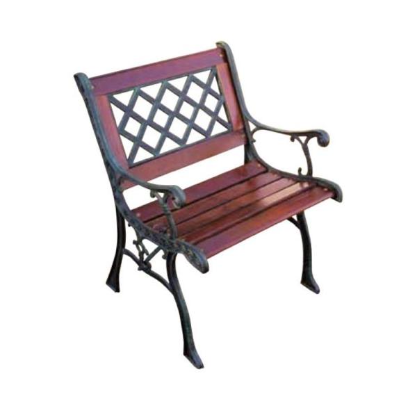 NX`FA 13017 W[rXmF-629n yz K[fe[u K[f`FA K[ft@j`[