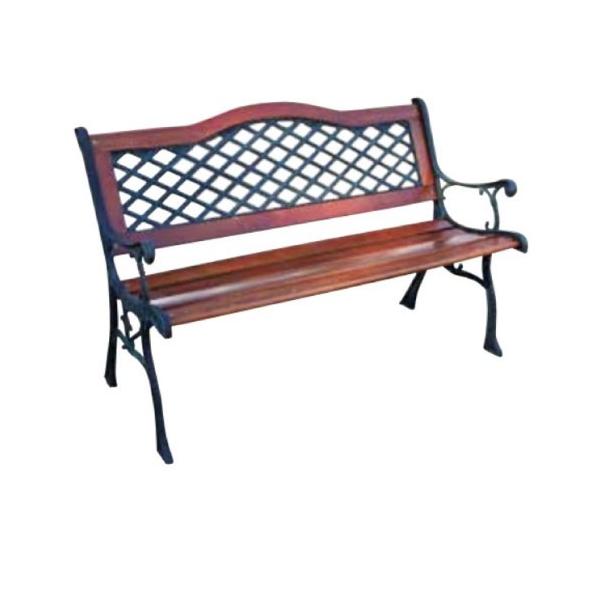 J[uNXx` 13016 W[rXmF-630n yz K[fe[u K[f`FA K[ft@j`[