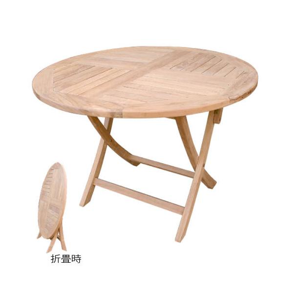 ܂݊ۃe[u 20861 W[rXmF-632]yK[fe[uz