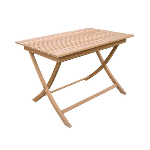 ܂݃XNGAe[uA 20862 W[rXmF-633]yK[fe[uz