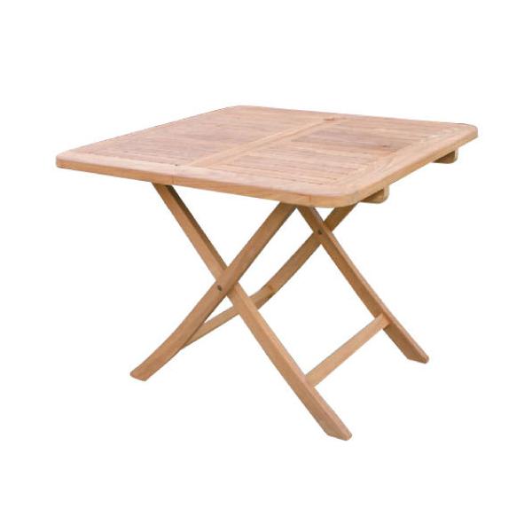 ܂݃XNGAe[uB 20713 W[rXmF-634]yK[fe[uz