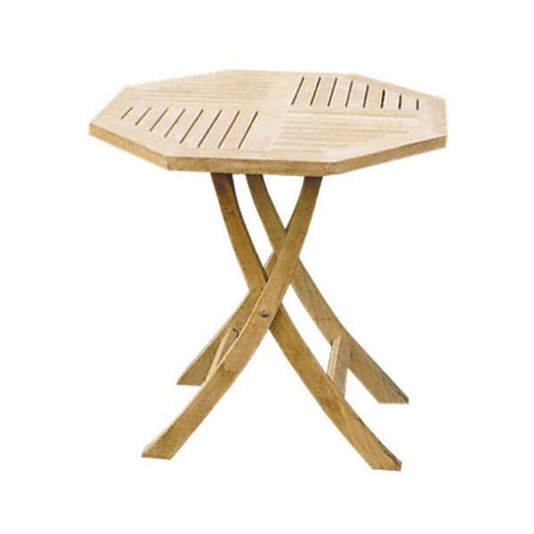 ܂݃e[u 20869 W[rXmF-635]yK[fe[uz