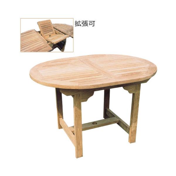 GNXeVe[u 36337 W[rXmF-637]yK[fe[uz