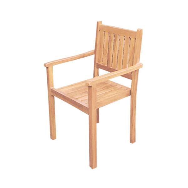 VvX^bLO`FA 36711 W[rXmF-642nyK[f`FAz