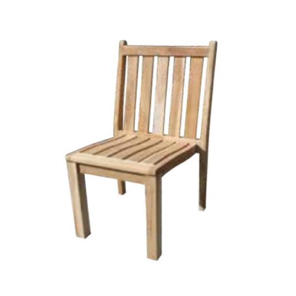 A[XX^bLO`FA 36706 W[rXmF-643nyK[f`FAz