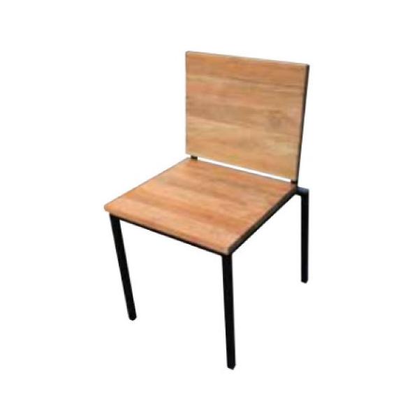 ACAEbhA[X`FA 34262 W[rXmF-654nyK[f`FAz