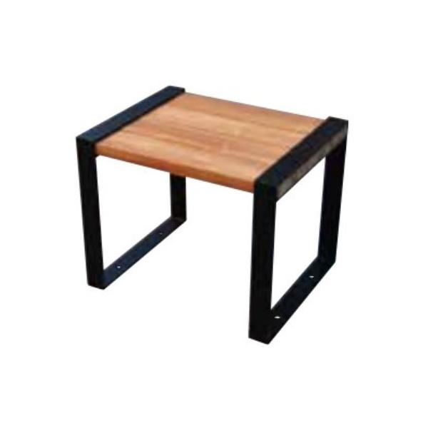 ACATCh`FA 34263 W[rXmF-655nyK[f`FAz