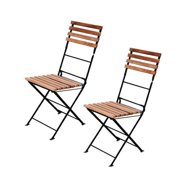 ܂݃ACA`[N`FAi2rj 34218 W[rXmF-656nyK[f`FAz