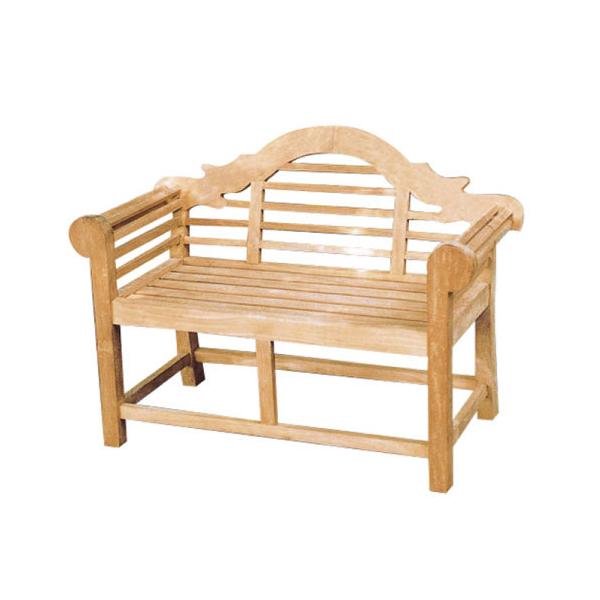 �~�j�M���x���` 36321 �W���[�r�X�����mF-660�n�y�K�[�f���`�F�A�z