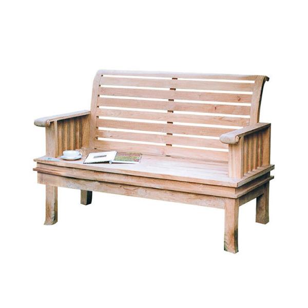 XlCx` 20860 W[rXmF-662nyK[f`FAz