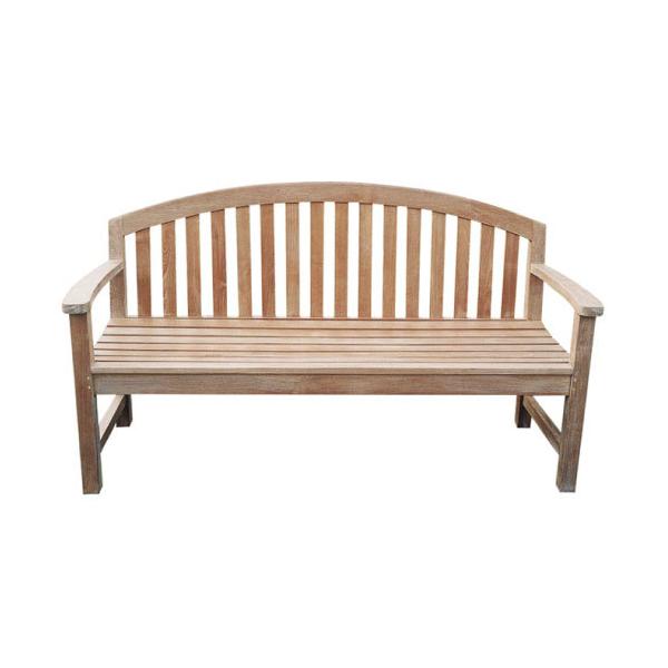 ���C���{�[�x���`�i���h���j 36604 �W���[�r�X�����mF-663�n�y�K�[�f���`�F�A�z