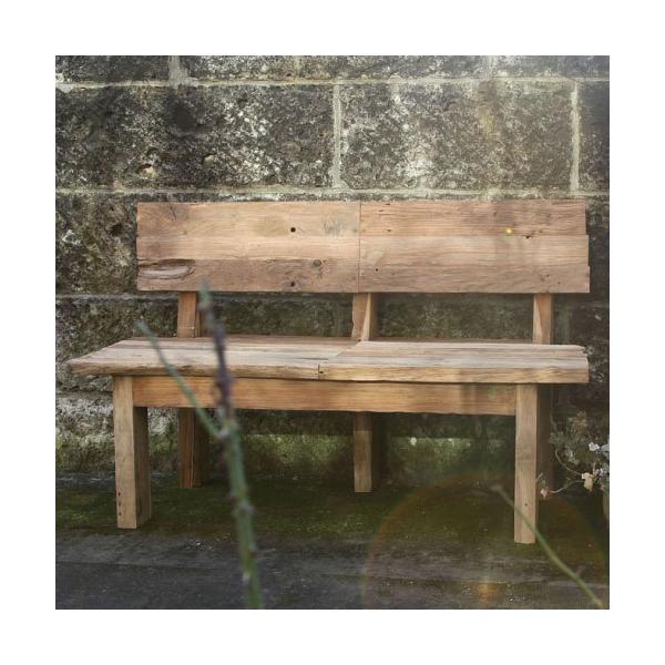 ؃x` 35250 W[rXmF-678nyK[f`FAz