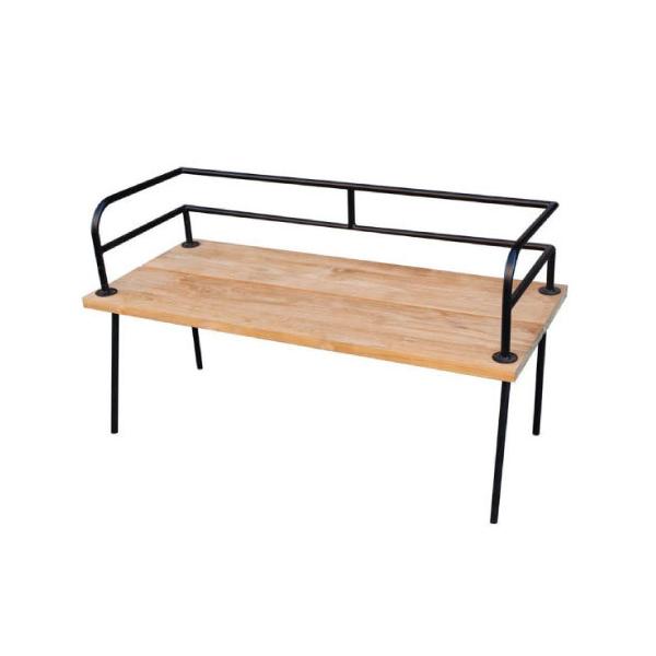 ACAt[x` 34266 W[rXmF-682nyK[f`FAz