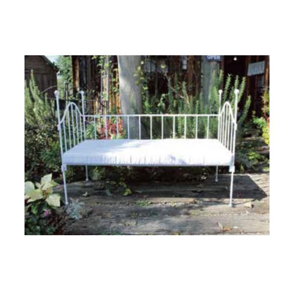 ACAT[Nx`WiNbVtj 36462E70099 W[rXmF-690nyK[f`FAz