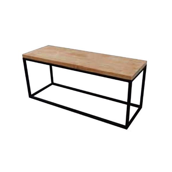 ACAEbhL[ux` 34258 W[rXmF-691nyK[f`FAz