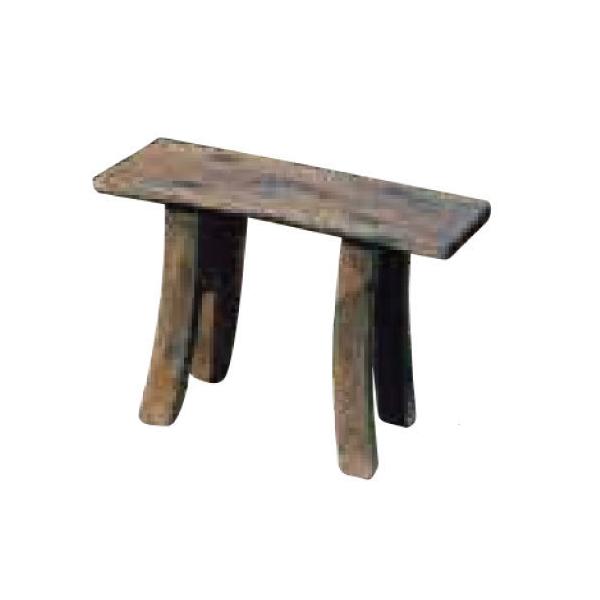 Ox`SS 35225 ipjW[rXmF-692nyK[f`FAz