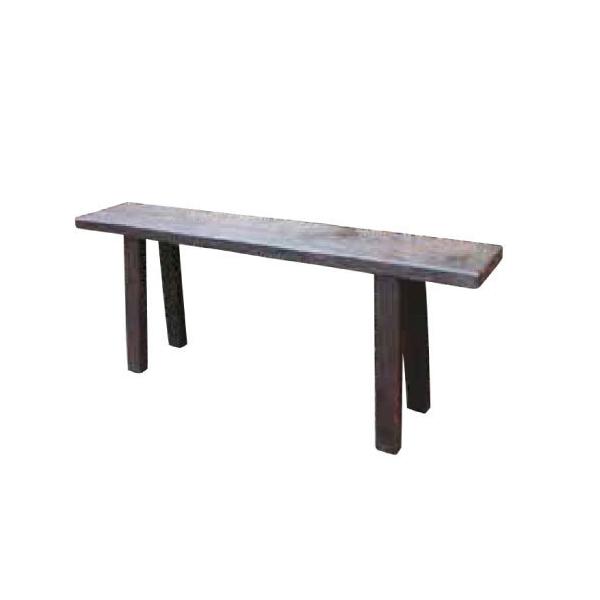 Ox`S 35226 ipjW[rXmF-693nyK[f`FAz