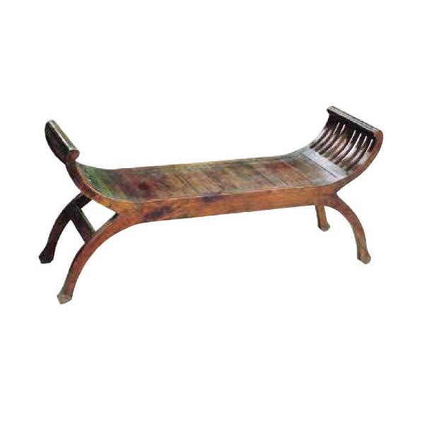 [u`FA 36340 W[rXmF-698nyK[f`FAz