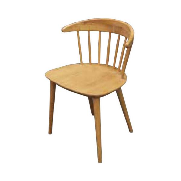 OC`FA 41144ipjW[rXmF-703nyK[f`FAz