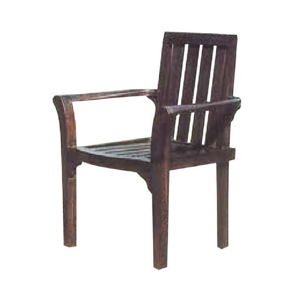 |s[X^bLO`FA 36705ipjW[rXmF-709nyK[f`FAz