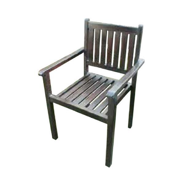 |s[VvX^bLO`FA 36712ipjW[rXmF-710nyK[f`FAz