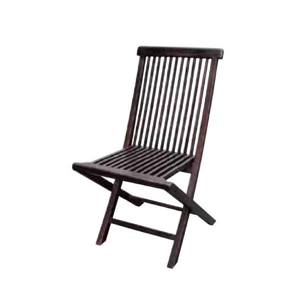 |s[܂݃`FAi2rj 20807ipjW[rXmF-711nyK[f`FAz