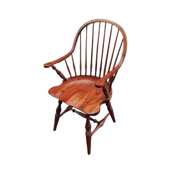 tBK[`FA 39701ipjW[rXmF-712nyK[f`FAz