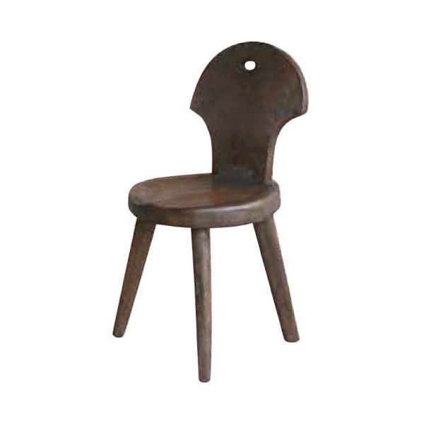 ZX`FA 35223ipjW[rXmF-714nyK[f`FAz