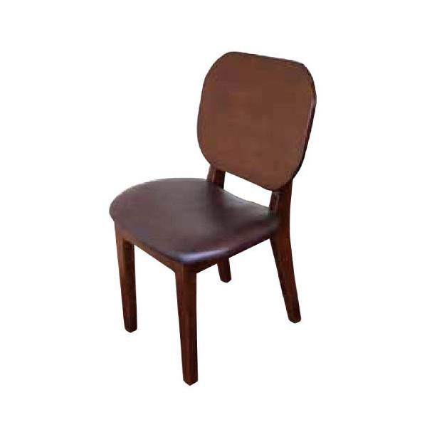 XeCu`FA 40705ipjW[rXmF-716nyK[f`FAz