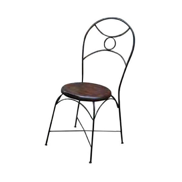 ACA`[N`FA 34214ipjW[rXmF-719nyK[f`FAz