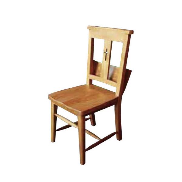 チャーチチェア」の人気商品一覧 | 安い商品を通販サイトから探す