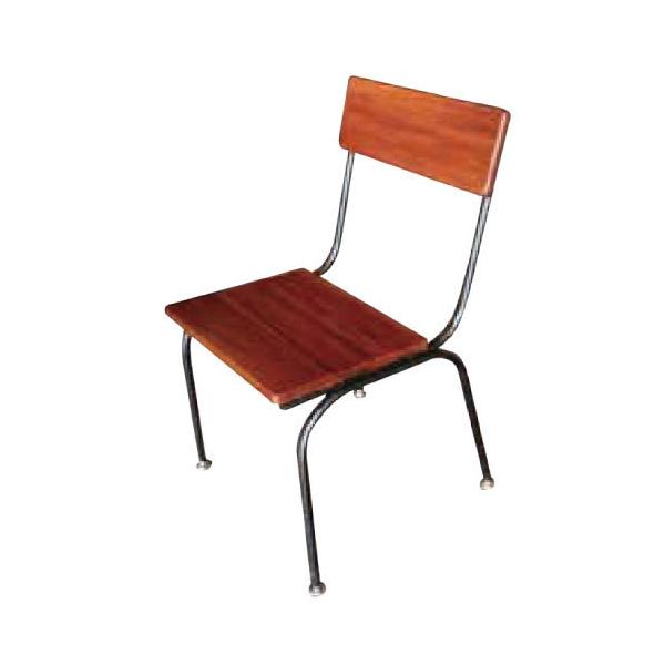 ACAX^_[h`FA 34251ipjW[rXmF-724nyK[f`FAz