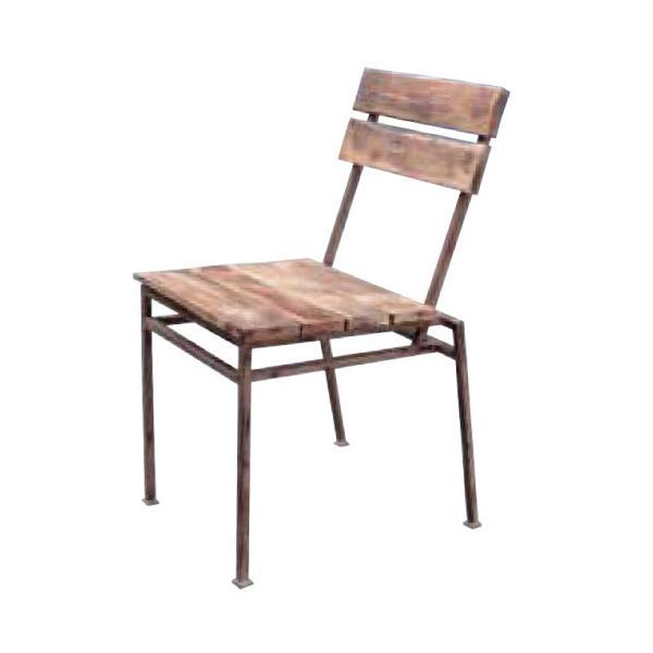 XNbv`FAi2rj 34223ipjW[rXmF-726nyK[f`FAz