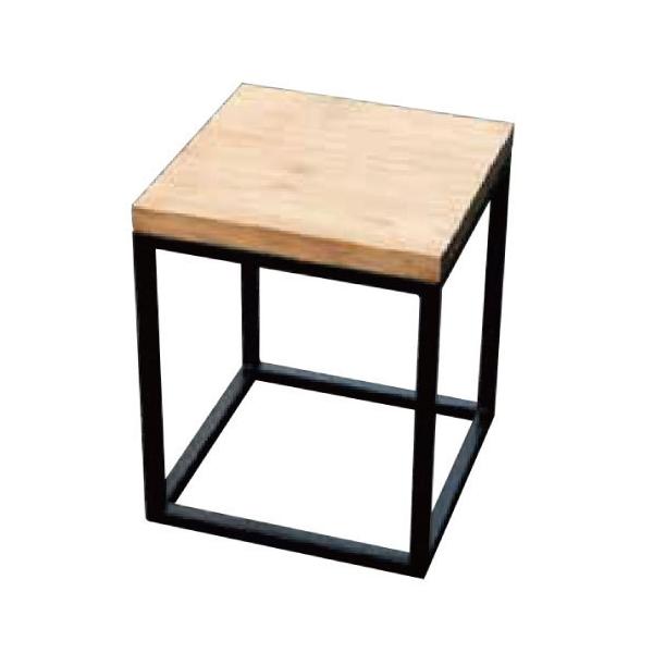 ACAEbhL[u`FA 34256 W[rXmF-730nyK[f`FAz