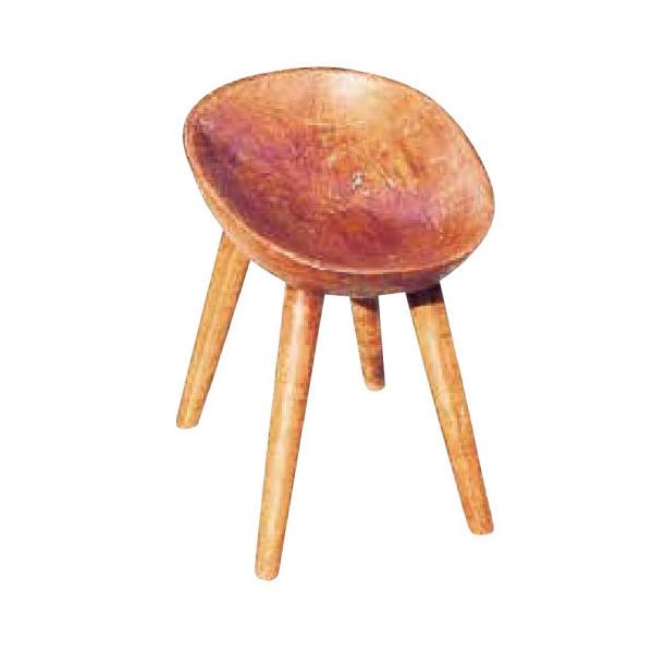 GbOXc[ 13433ipjW[rXmF-734nyK[f`FAz