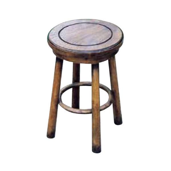 veBXc[ 70027ipjW[rXmF-736nyK[f`FAz