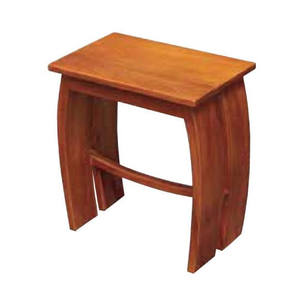 ZN^[Xc[ 39306ipjW[rXmF-738nyK[f`FAz