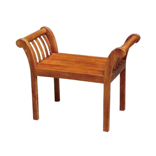 Xc[2^ 39305ipjW[rXmF-739nyK[f`FAz