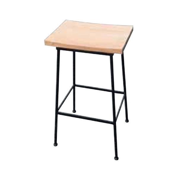 ACAEbhnC`FA 34261 W[rXmF-746nyK[f`FAz