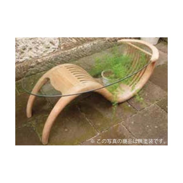 `[NKXe[uihj 36324ipjW[rXmF-748nyK[f`FAz