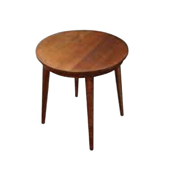 pCbge[uihj 39308ipjW[rXmF-751nyK[f`FAz