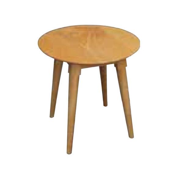 EhTChe[u 41156ipjW[rXmF-753nyK[f`FAz