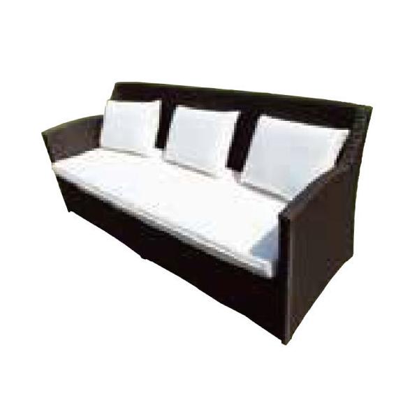 3l|\t@ NH-2050C 38703 W[rXmF-761nyK[f`FAz